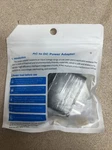 Bensn Ac To Dc Power Adapter Charging Cable For Streamlight Stinger. Fixed Price $8.99.