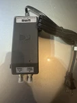 Directv 29V Power Inserter- PI29R1-03 Swm-pi. Fixed Price $15.25.