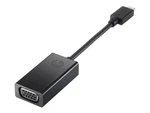 Hp Usb Type C To Vga Display Adapter 831117-001 P7Z54AA#ABL Bb. Fixed Price $50.15.