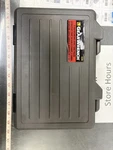 Gearwrench 5-TON Ratcheting Short/ Long Puller 3628D. Fixed Price $99.99.