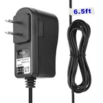 Ac Adapter Power Cord For Casio Keyboard WTAD5 CTK451 CTK-451 CTK471 CTK-471. Fixed Price $15.99.