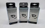 Lot Of Garmin Power Cable Bare Wire Miniusb 010-11131-10. Fixed Price $85.00.