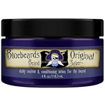 Beard Saver Daily Control & Conditioning Lotion 4 Oz. Fixed Price $39.99.
