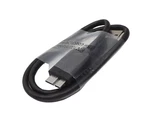 Dixietree 100764991 0.5M USB3 Cable For External Hard Drive. Fixed Price $17.59.