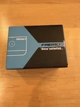 Fremo Evo Intelligent Battery Base For Echo Dot. Fixed Price $35.00.