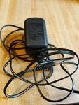Vtech 280902003C0 Component Telephone Power Supply Class Ac Adapter 9V 200MA. Fixed Price $5.99.