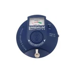 Premium Batteries BT-3A-BLUE Battery Tester For Coin Cell,lithium,watch. Fixed Price $37.95.