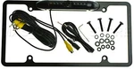 Color Rear View Camera W/ Night Vision For Jvc KW-V30BT KWV30BT. Fixed Price $49.79.