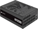 Corsair Power Supply Hxi Series HX1200I, 80 Plus Platinum. Fixed Price $279.13.