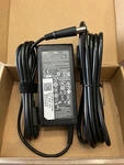 Oem Genuine 65W Dell PA-12 Ac Adapter Charger 928G4 06TM1C LA65NS2-01 7.4*5.0MM. Fixed Price $23.99.