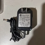 12V Ac-ac Adapter For Tranqil Ease 48A-12-1500 P/n 803007 48A121500 Power Cord. Fixed Price $13.99.