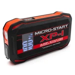 Antigravity Batteries Micro-starters AG-XP-1-G2. Fixed Price $145.49.