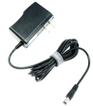 Maxllto 9V Ac Adapter For Casio Keyboard CTK-450, CTK-451, CTK-470, CTK-471, .... Fixed Price $16.93.