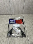 Tripp Lite Power Cord L5-20P Plug To 5-15/20R Receptacle 6. Fixed Price $39.47.