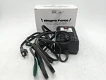 Dcc Specialties MF615 Ho Scale Magna Force Power Supply Ex/box. Fixed Price $69.99.