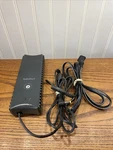 Radio Shack Ac/dc 273-1687 12-24V 4.5A/80W Switching Adapter Model Universal. Fixed Price $19.99.