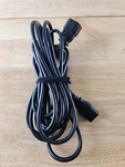 Apollo SP-502 SP502 Power Cable. Fixed Price $14.95.
