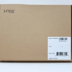 Juniper Networks Ex-rps-cbl Connection Cable For. Fixed Price $19.95.