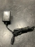 Razor Qili Power Class Supply Ac Adapter Model QL-08014-B2400750H. Fixed Price $13.94.