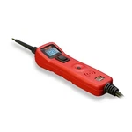 Power Probe PP3CSRED Series Voltmeter And Continuity Tester. Fixed Price $174.21.