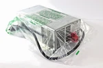 WF-9865-AD Deck Mount Rv Power Converter Replacement For WF-9800 Series New. Fixed Price $147.00.