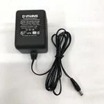 Genuine Potrans WD481201000 Plug-in Class Transformer Ac/dc Adapter 12V 1A Oem. Fixed Price $13.99.