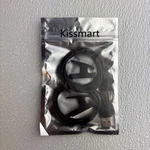 Kissmart 2-PACK Usb Charging Cable For Garmin Fenix Watch 3.3FT/1M. Fixed Price $6.00.