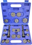 Astro 78618 Brake Caliper Wind Back Tool Set - Piece. Fixed Price $78.95.