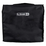 Line Spider 60 Amp Cover. Fixed Price $39.99.