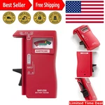BAT-250 Battery Tester, Basic Pack. Fixed Price $33.99.