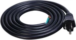 Southwire 9716SW8808 09716 14/3 Sjtw Power Tool Replacement Cord; Ft, Black. Fixed Price $19.14.