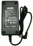 Valcom VP-2148D Wall, Rack Or Mnt Volt Power Supply. Fixed Price $282.98.