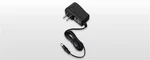 Yamaha PA-130 Power Supply. Fixed Price $29.99.