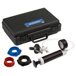Otc 7991 Cooling System Pressure Tester. Fixed Price $186.97.