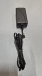 HK-I505-A09 Power Supply Adapter 9V 0.6A Used Working Without Cord. Fixed Price $34.95.