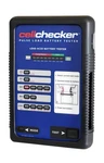 CELL03 Lead Acid Pulse Load Battery Tester; 8 Leds Display; Tests 2V, 4V,.... Fixed Price $791.14.