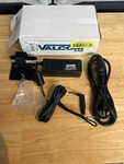 Valcom VP-1124D 24V/24W Switching Power Supply. Fixed Price $119.99.
