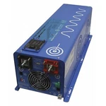 Aims Power PICOGLF40W24V120V Pure Sine Inverter, 4000W Cont, 12000W Peak. Fixed Price $1300.00.
