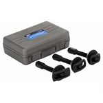 Otc Tools 7494A Rear Axle Bearing Puller Set. Fixed Price $96.67.