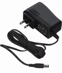 Imbaprice 5V Dc 2A (2000 Ma) Wall Power Adapter 5.5 2.1 Mm. Fixed Price $9.99.