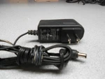 Leader Electronics Ac Adapter MU-12-2075100-A1 Ite LEI-4 Power Supply. Fixed Price $9.45.