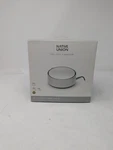 Native Union Eclipse Charger 3 -port 7.8A Cable Management White. Fixed Price $32.99.