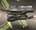 Pjp 700 Rca Ac Adapter 100-240V 50/60HZ 35W. Fixed Price $62.94.