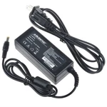 Ac Adapter Charger For Canon K30120 BJC80 BJC85 50 Printer Power Supply Cord. Fixed Price $11.95.
