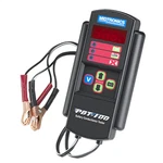 PBT-100 Midtronics Advanced Battery Conductance Tester. Fixed Price $320.78.