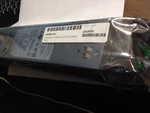 Hp 489883-001 400W Psu EVA6400 And 8400 ESP113A 339596-601. Fixed Price $41.40.
