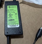 Direct Tv Ac Adapter MODEL:EPS44R3-16. Fixed Price $9.99.