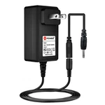 Pkpower Ac Adapter Charger Cord For Axis 241QA 243SA 247S 240Q 241SA. Fixed Price $14.09.