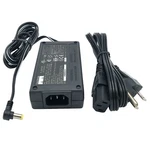 Genuine Cisco Ac Power Adapter For 7900 - Series Ip Phones Oem. Fixed Price $14.54.