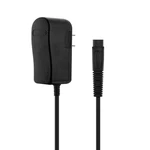 Xwnv 2-PRONG 9V Ac/dc Adapter For Homitt Electric Spin Scrubber 360. Fixed Price $16.22.